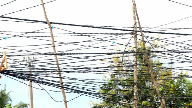 Fin du phénomène araignée au Togo ? La course dans le sac continue