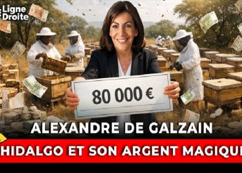 Polémique à Paris autour d’un projet apicole à Tandjouaré 