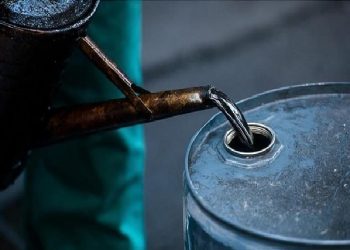 Huiles de pétrole : le Togo devient le 2ᵉ fournisseur du Cameroun, porté par 162,7 milliards de FCFA d’importations au 2ᵉ trimestre 2025