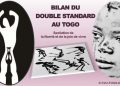 Togo, La République du « double standard » : À quand l’heure de la mutation citoyenne?