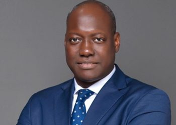 Togo : Commande publique Usage de faux, non inscription au PPM…des gangrènes à sanctionner pour décourager