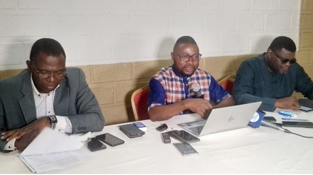 Togo : l’ATC, la LCT et le MMLK saluent une « avancée majeure » après la Décision de l’ARCEP sur les offres mobiles