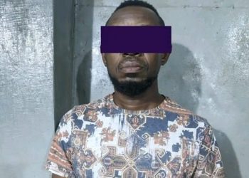 Avepozo : La police nationale démantèle un réseau de faussaires de cartes nationales d’identité