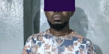 Avepozo : La police nationale démantèle un réseau de faussaires de cartes nationales d’identité