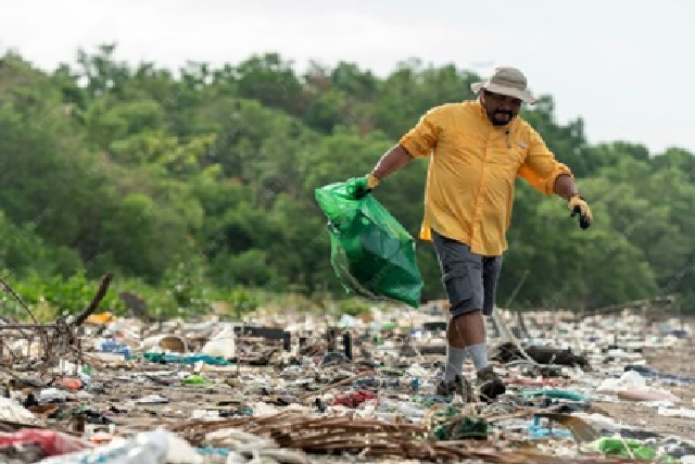 Salubrité et gestion des déchets : quatre ministres interpellent les maires et exigent des actions immédiates