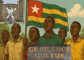 Togo : Le silence qui nous tue