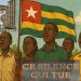Togo : Le silence qui nous tue