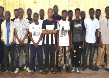 Togo : le BUTODRA devient l’unique délivreur de l’attestation d’artiste