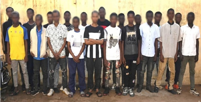 Togo : le BUTODRA devient l’unique délivreur de l’attestation d’artiste