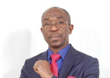 Comlan Simon-Narcisse TOMETY