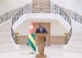 Togo – Une gouvernance en mode «pilotage automatique» : Et si Faure Gnassingbé attendait le coup de grâce ?