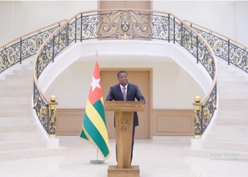 Togo – Une gouvernance en mode «pilotage automatique» : Et si Faure Gnassingbé attendait le coup de grâce ?