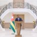 Togo – Une gouvernance en mode «pilotage automatique» : Et si Faure Gnassingbé attendait le coup de grâce ?