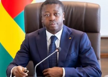 FEG | Photo: RD / RT