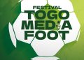 Togo : un festival de football des journalistes annoncé pour célébrer la liberté de la presse