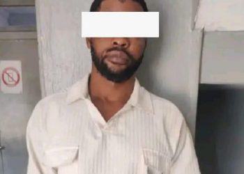 Togo : un chef de gang interpellé après plusieurs agressions à Bè