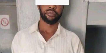 Togo : un chef de gang interpellé après plusieurs agressions à Bè