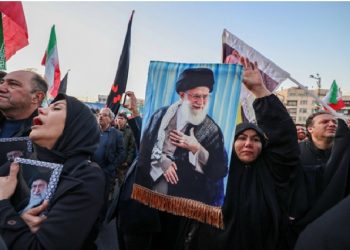 Escalade dans le Golfe : la CEDEAO alerte sur les risques pour la stabilité mondiale