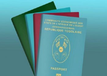 « Passeportgate » et trafic illicite de migrants : Pourquoi ce membre du gouvernement fuit-il la contradiction ?