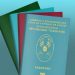 « Passeportgate » et trafic illicite de migrants : Pourquoi ce membre du gouvernement fuit-il la contradiction ?