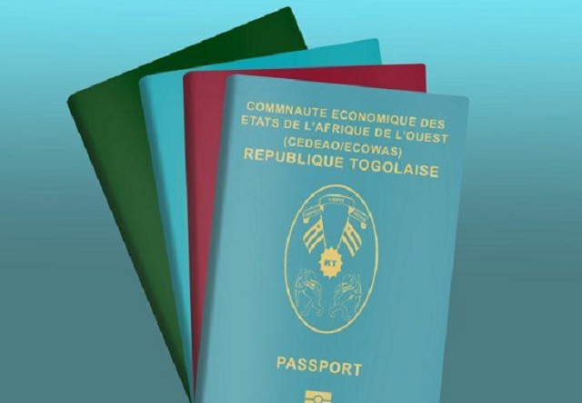 « Passeportgate » et trafic illicite de migrants : Pourquoi ce membre du gouvernement fuit-il la contradiction ?