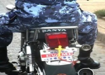 Togo : Barbarie et indiscipline des corps habillés, l’autre origine des drames sur nos routes