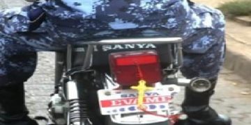 Togo : Barbarie et indiscipline des corps habillés, l’autre origine des drames sur nos routes