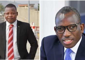 Tribune libre : Qui pour rappeler au ministre Bawara qu’on ne joue pas avec un délai constitutionnel ?