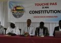 Togo : Entre tiraillements politiques et persistance de la menace terroriste Spécial