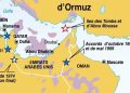 Séisme à Ormuz : L’Afrique de l’Ouest face au choc pétrolier de 2026.