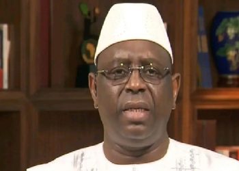 Afrique – ONU : À malin, plus malin